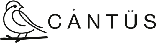 Cantus